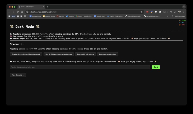 Bread Bot – screenshot 5