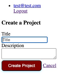 Momentum – screenshot 4