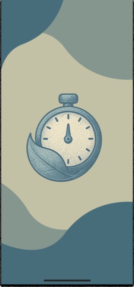 Echoes of Time  – screenshot 1