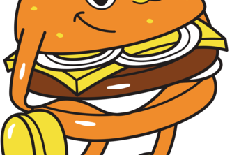 /
