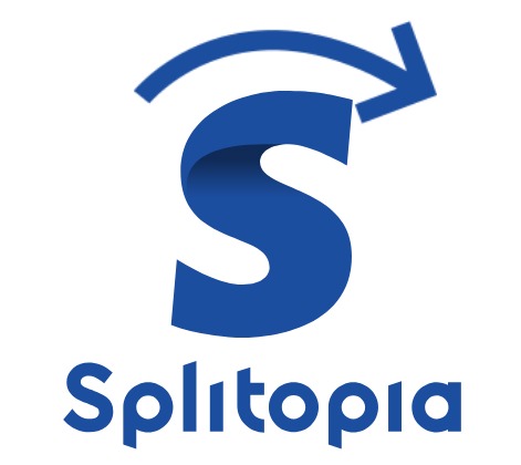 Splitopia – screenshot 1