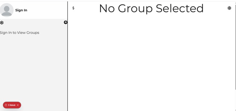 Splitopia – screenshot 2