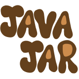 JavaJar – screenshot 1
