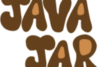 JavaJar