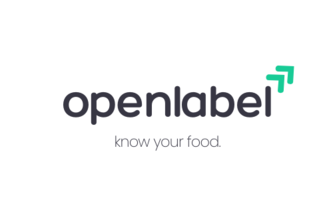 OpenLabel