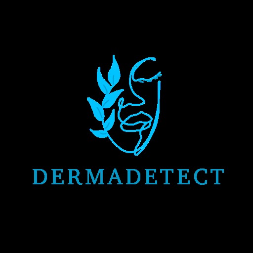 DermaDetect – screenshot 1