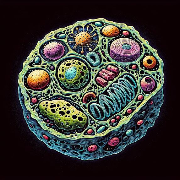 SkinSight AI – screenshot 4