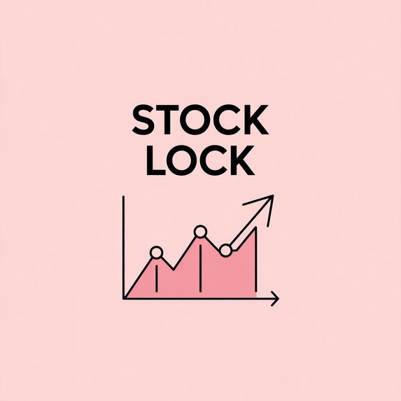 Stock Lock – screenshot 6