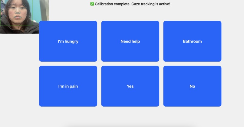 LooKey – screenshot 4