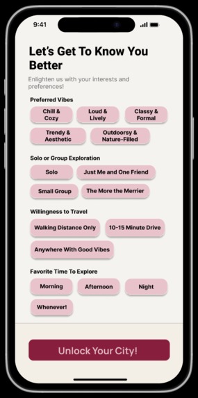 Memory Lane – screenshot 4