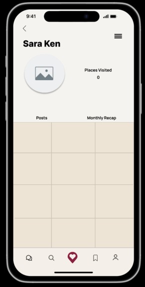 Memory Lane – screenshot 7