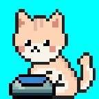 Purrfect Care – screenshot 1