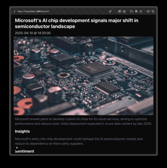 NowInvestments – screenshot 2