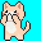 Purrfect Care – screenshot 2