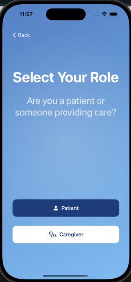 Misty Care – screenshot 3