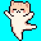Purrfect Care – screenshot 4