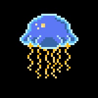JellyQueue – screenshot 1