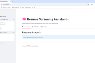 HireWise
