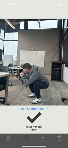 Snap Motive – screenshot 1