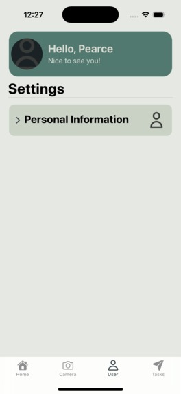 Snap Motive – screenshot 4