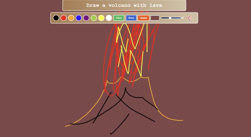 Future  Beavers (The Byte Sized Beavers) – screenshot 4