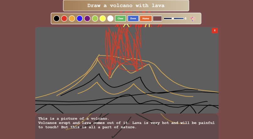 Future  Beavers (The Byte Sized Beavers) – screenshot 5