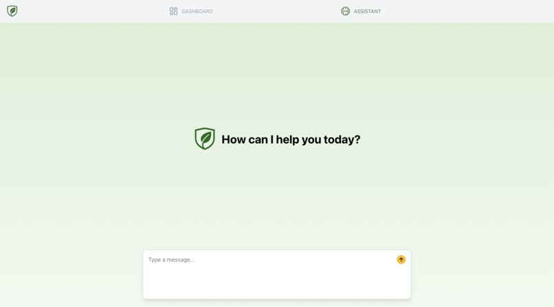 Kavu – screenshot 2
