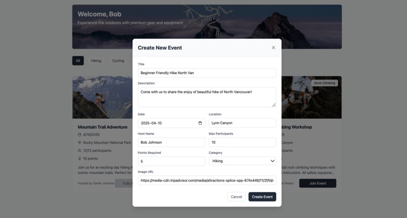 Arc'Together – screenshot 3