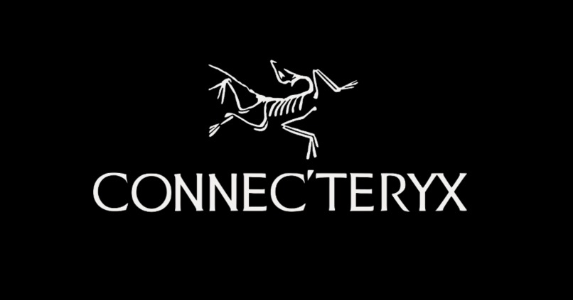 Connec'teryx – screenshot 1