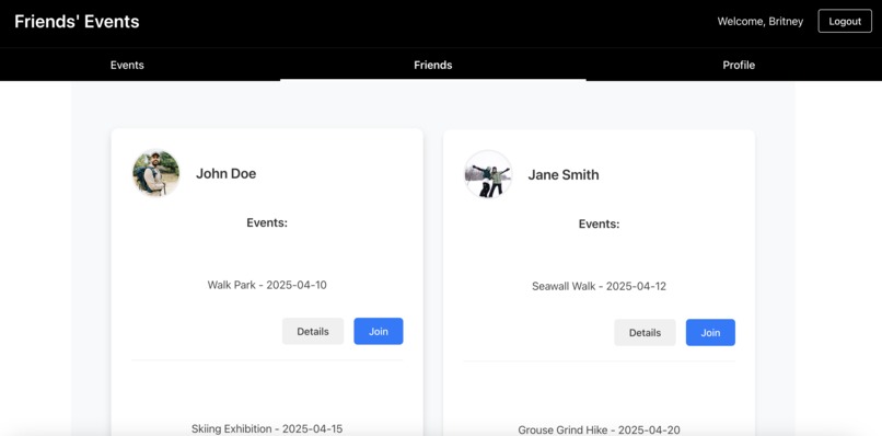 Connec'teryx – screenshot 6