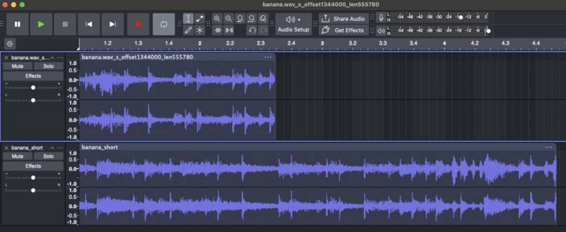 Stewdio.tech – screenshot 1