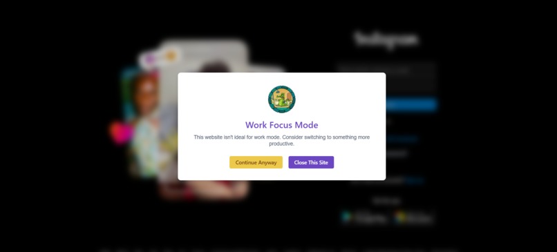 GatorGuard – screenshot 4