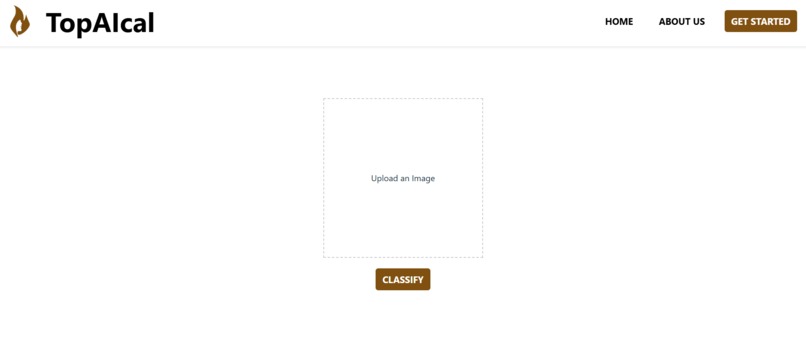 TopAIcal – screenshot 6