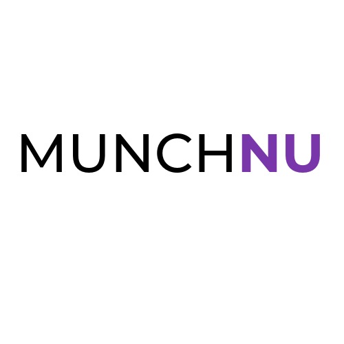 Munch NU – screenshot 1