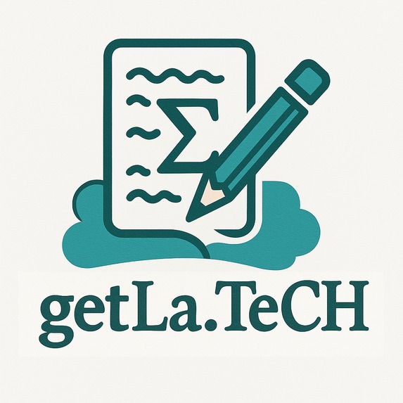 getLa.TeCH – screenshot 1