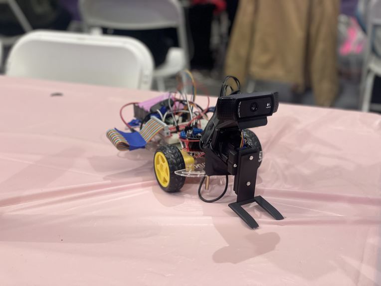 VR_OM_Lift – screenshot 3