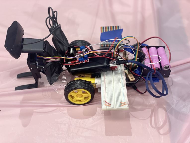 VR_OM_Lift – screenshot 2