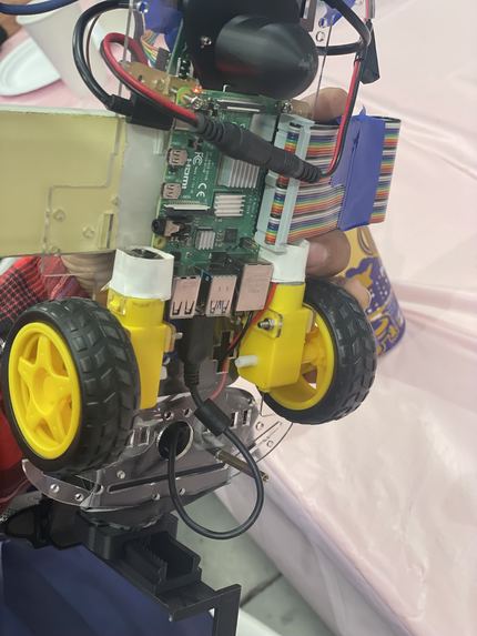 VR_OM_Lift – screenshot 4