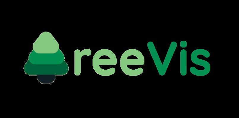 TreeVis: Your Waste-Sustainability Voice-Assistant – screenshot 1