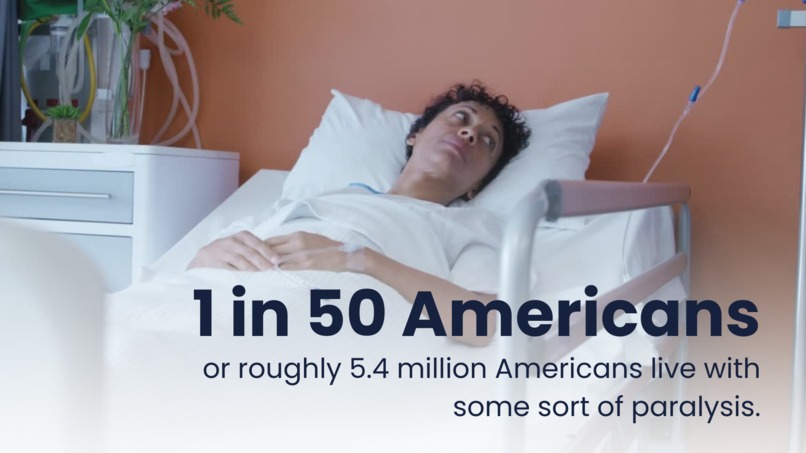  AIVue: Control with Vision – screenshot 2