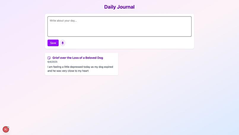 Elder Ease – screenshot 6