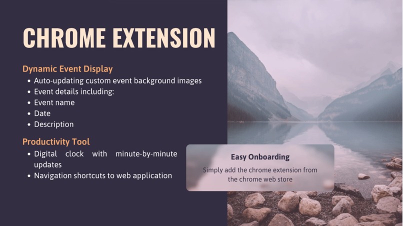 Arc'onnect – screenshot 3