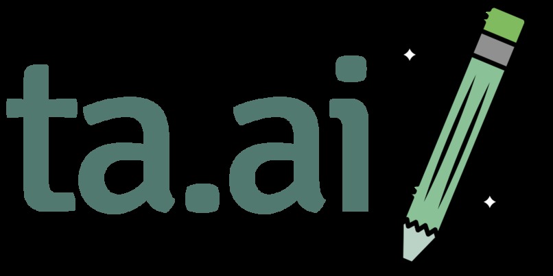Ta.ai  – screenshot 1