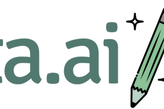 Ta.ai 