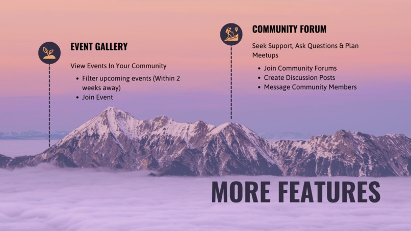 Arc'onnect – screenshot 4