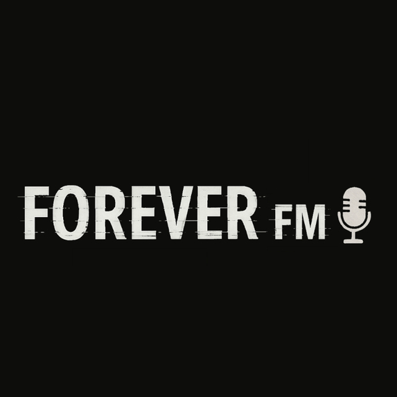 ForeverFM – screenshot 7
