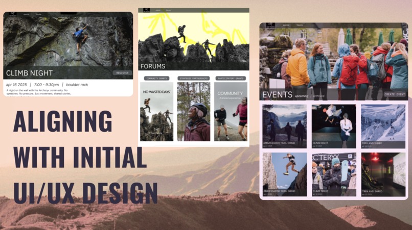 Arc'onnect – screenshot 5