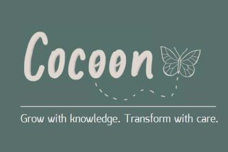 Cocoon