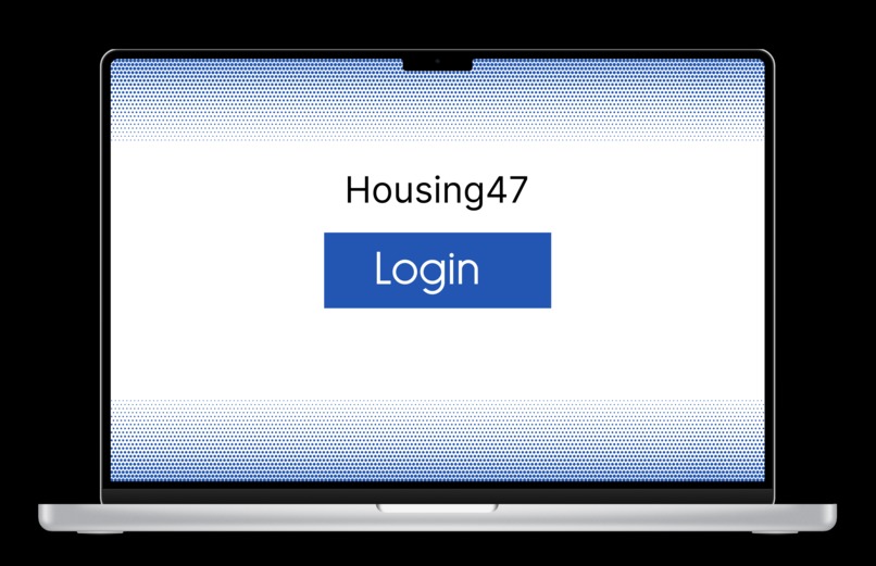 Housing47 – screenshot 2