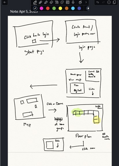 Housing47 – screenshot 5